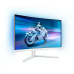 Монiтор TFT PHILIPS 27