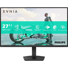 Монiтор TFT PHILIPS 27