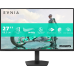 Монiтор TFT PHILIPS 27