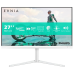 Монiтор TFT PHILIPS 27 Монiтор TFT PHILIPS 27