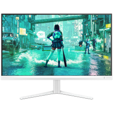 Монiтор TFT PHILIPS 27