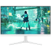 Монiтор TFT PHILIPS 27