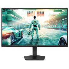 Монiтор TFT PHILIPS 27