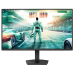 Монiтор TFT PHILIPS 27 Монiтор TFT PHILIPS 27