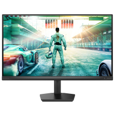 Монiтор TFT PHILIPS 27