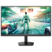 Монiтор TFT PHILIPS 27