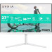Монiтор TFT PHILIPS 27 Монiтор TFT PHILIPS 27