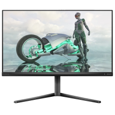 Монiтор TFT PHILIPS 27