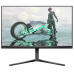 Монiтор TFT PHILIPS 27 Монiтор TFT PHILIPS 27