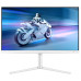 Монiтор TFT PHILIPS 27