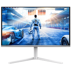 Монiтор TFT PHILIPS 26.5