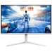 Монiтор TFT PHILIPS 26.5