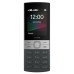 Мобільний телефон NOKIA 150 TA-1582 DS black