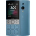 Мобільний телефон NOKIA 150 TA-1582 DS blue