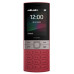 Мобільний телефон NOKIA 150 TA-1582 DS red