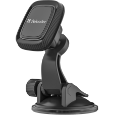 Комп.Аксесуари DEFENDER (29119)Car holder CH-119 магніт, на панель