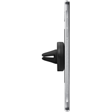 Комп.Аксесуари DEFENDER Car holder 126 для моб. пристроїв Комп.Аксесуари DEFENDER Car holder 126 для моб. пристроїв