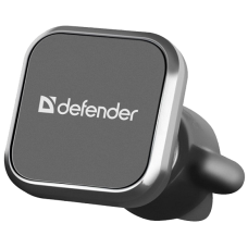 Комп.Аксесуари DEFENDER (29132)CH-132 magnet ventilation