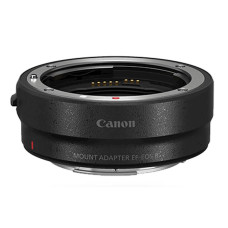 Аксесуар до циф. кам. CANON MT ADAPTER EF-EOS R