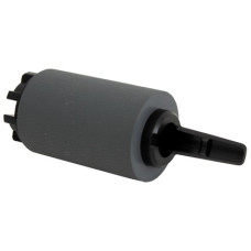 Запчастини KYOCERA 302ND94340 Ролик підхвату