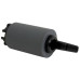 Запчастини KYOCERA 302ND94340 Ролик підхвату