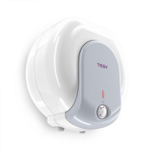 Водонагрівач TESY GCA 1020 L52 RC / BILIGHT COMPACT 10 А Водонагрівач TESY GCA 1020 L52 RC / BILIGHT COMPACT 10 А