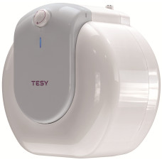 Водонагрівач TESY BILIGHT COMPACT GCU 1015 L52 RC