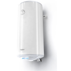 Водонагрівач TESY ANTICALC SLIM GCV 503816D B14 TBRC
