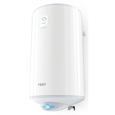 Водонагрівач TESY GCV 804424D B14 TBRC / ANTICALC 80 V