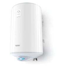 Водонагрівач TESY ANTICALC REV GCR 804416D B14 TBRC