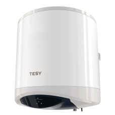 Водонагрівач TESY Modeco Cloud GCV 504716D C22 ECW