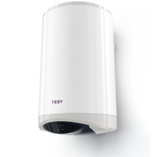 Водонагрівач TESY Modeco Cloud GCV 804724D C22 ECW