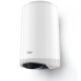 Водонагрівач TESY Modeco Cloud GCV 804724D C22 ECW Водонагрівач TESY Modeco Cloud GCV 804724D C22 ECW