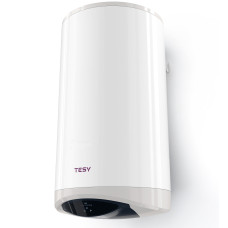 Водонагрівач TESY Modeco Cloud GCV 1004724D C22 ECW