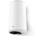Водонагрівач TESY Modeco Cloud GCV 1004724D C22 ECW