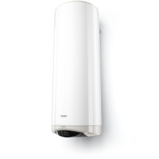 Водонагрівач TESY Modeco Cloud GCV 1504724D C22 ECW
