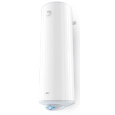 Водонагрівач TESY ANTICALC CERAMIC SLIM GCV 803824C B14 TSR