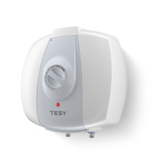 Водонагрівач TESY GCA 1515 M54 RC Водонагрівач TESY GCA 1515 M54 RC