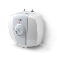 Водонагрівач TESY GCU 1515 M54 RC Водонагрівач TESY GCU 1515 M54 RC