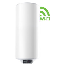 Водонагрівач TESY BILIGHT CLOUD SLIM GCV 503520 B15 ECW