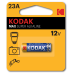 Батарейка KODAK MAX alk K 23 A (12V) 1 шт.