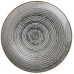 Блюдо IPEC STORM /31 см кругле (1) (30907886)