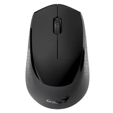Миша GENIUS NX-8000S BT, Чорний