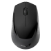 Миша GENIUS NX-8000S BT, Чорний