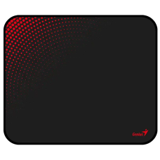 Килимок для мишi GENIUS G-Pad 230S Black