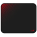 Килимок для мишi GENIUS G-Pad 230S Black