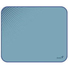 Килимок для мишi GENIUS G-Pad 230S Grey