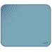 Килимок для мишi GENIUS G-Pad 230S Grey