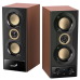 Комп.Акустика GENIUS SP-HF800 BT, Чорний