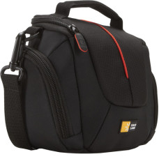 сумка CASE LOGIC DCB304K (чорний)